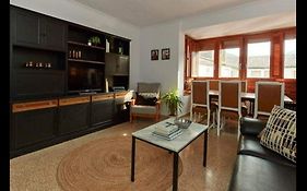 Guest House Boltaña